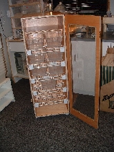 incubator
