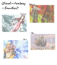 fflay