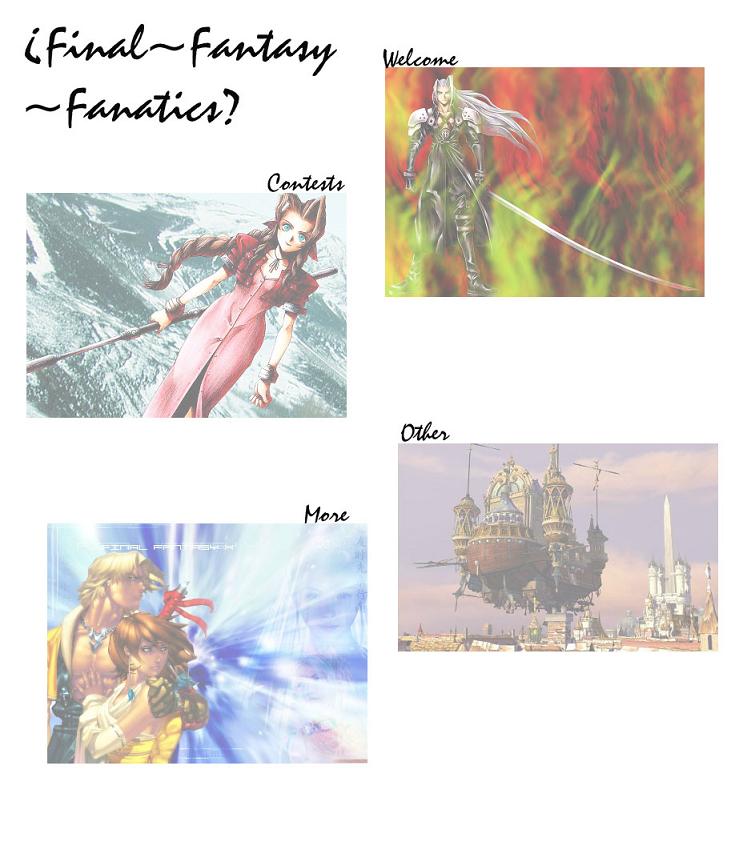 fflay