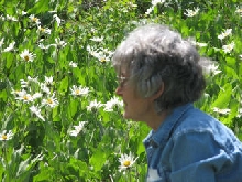 Patty