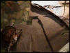 RES stairs