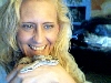 Me & Phoenix
