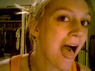 Me!