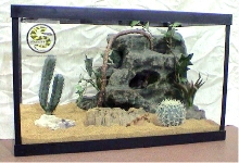 terra-tank