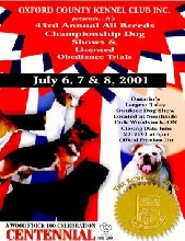 MyToyBulldogs Best In Show