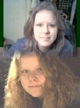 Just me