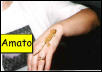 Amato_scan.1