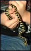 Kaa!