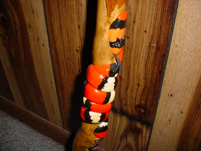 cane