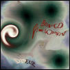 disease colorless