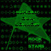 rock stars