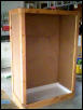 26x48x72 cage