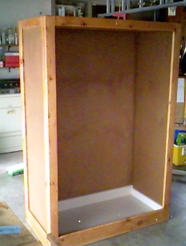 26x48x72 cage