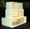 Mike's Modulars