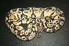 Female Pastel 2