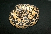 Female Pastel
