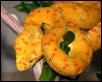 Eyelash Palm Pitviper