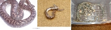 Javelin Sand Boas