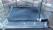 drain2