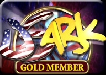 usark gold