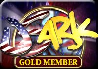 usark gold