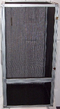 Cage