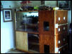 my cages