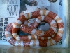 albino