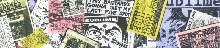 sublime flyers