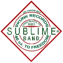 sublime tabasco logo