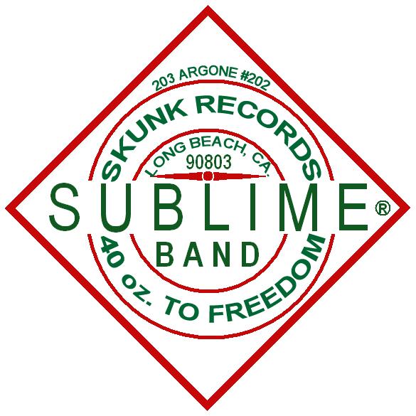sublime tabasco logo