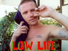 sublime