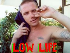 sublime