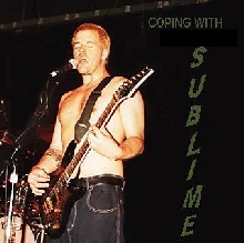 coping with