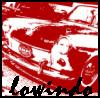 lowindo avatar