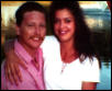 Lisa&Pete