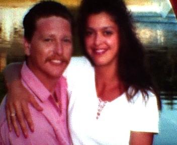 Lisa&Pete
