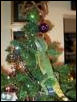 Dragon Christmas!