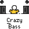 BassHit