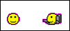 flamer