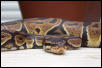 Ball Python2