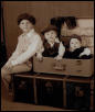My crew