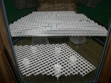 false bottom 2 tier