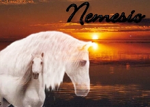 neme