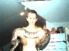 Big mama