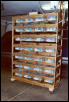 Mouse Rack 01