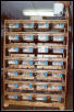 Mouse Rack 02