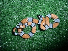 holdback greyband