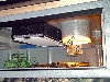 New RHP installation (1)