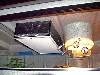 New RHP installation (2)